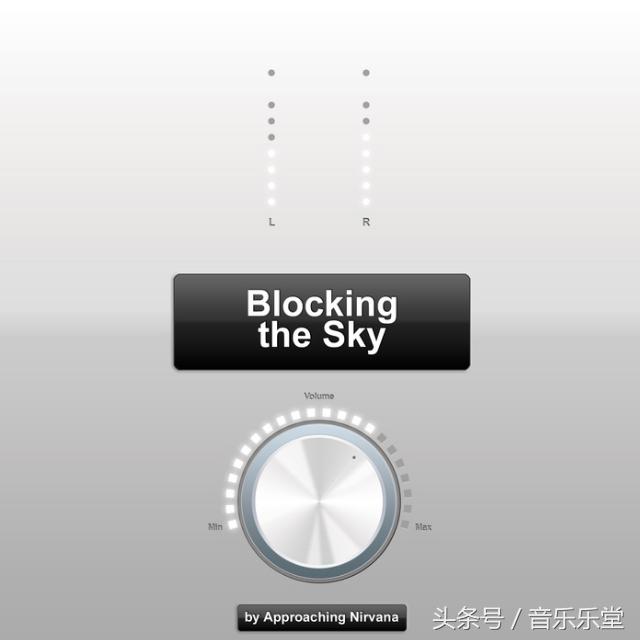 十首超好听bgm（10首让你感觉血液瞬间沸腾的BGM）(5)