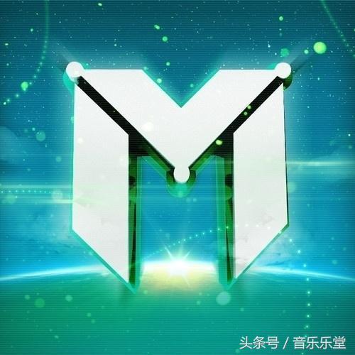 十首超好听bgm（10首让你感觉血液瞬间沸腾的BGM）(9)