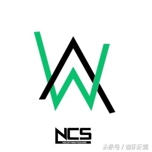 十首超好听bgm（10首让你感觉血液瞬间沸腾的BGM）(3)