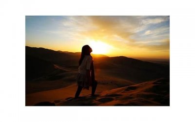 ​好妻子的标准是什么 怎么才能娶到好妻子