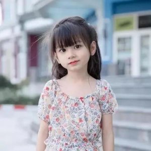 ​妻子有外遇该怎么挽回（我该怎么挽回她）