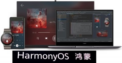​荣耀如何升级鸿蒙 荣耀手机如何升鸿蒙系统？EMUI留了入口，6月底从荣耀20开