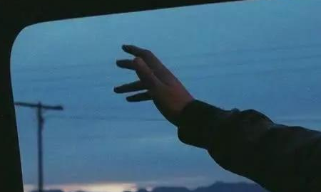 一晃就老了的幽默短句,一晃就老了经典语录图3