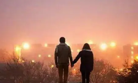 一晃就老了的幽默短句,一晃就老了经典语录图2