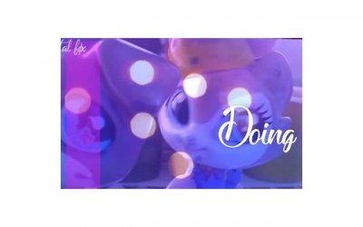 ​怎么安慰失恋的人？安慰失恋人的方法