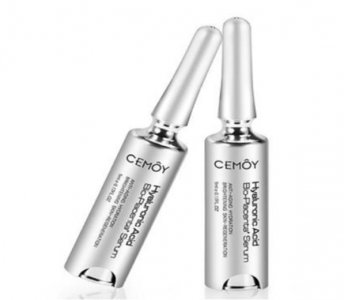 ​澳洲精华液排行榜前十 蝶芙兰精华榜上有名 cemoy安瓶位居榜首