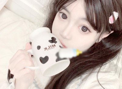 ​抖音最火情侣撩妹术，看电影怎么升级关系