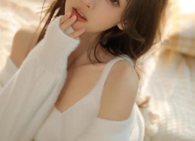 ​和女生约会前准备好细节 第一次和女生约会准备什么礼物