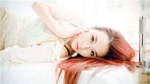 渣女会有真的感情吗？ 渣女会回头找你吗？