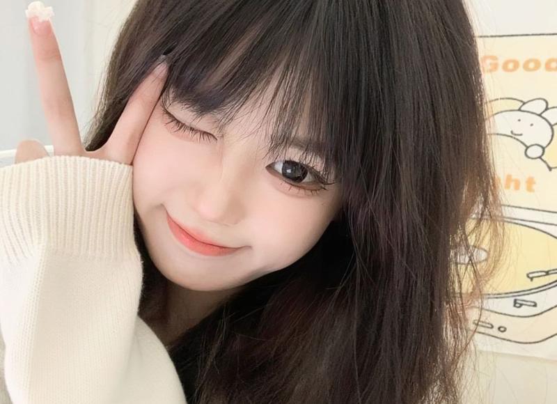 男友把我拉黑了怎么办，男友把自己拉黑了怎么办