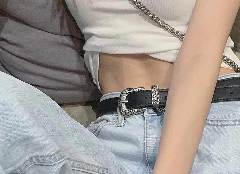 女生是不是处女要怎么判断 怎么从女生腿型来判断处女