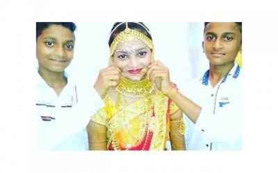 ​有哪些错误的刷牙方法 女性对抗经期牙痛的方法有哪些