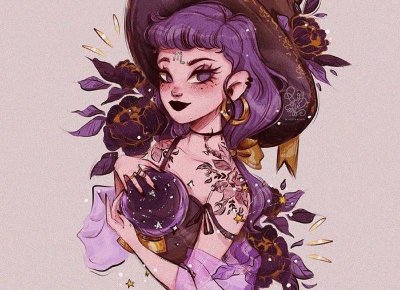 ​处女膜破了怎么办 处女膜破裂的原因