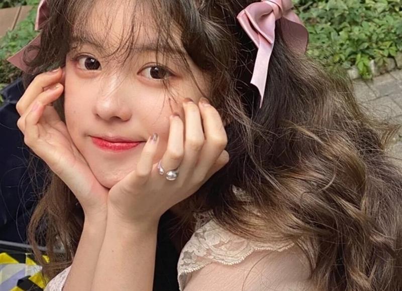 婚后和前任发生过关系怎么办