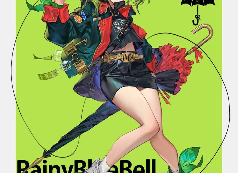 狮子座男生最吃那套，怎么判断狮子座动心了