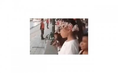 ​和女朋友分手了（和女朋友吵架分手了怎么挽回）