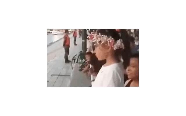 和女朋友分手了（和女朋友吵架分手了怎么挽回）