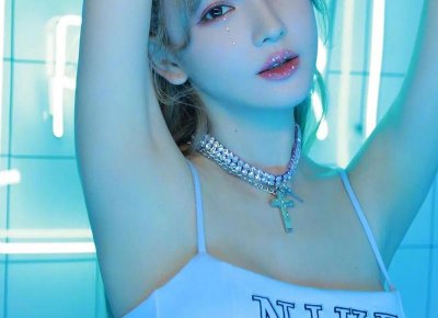 ​女生对你透露感情史是什么意思？该怎么应对