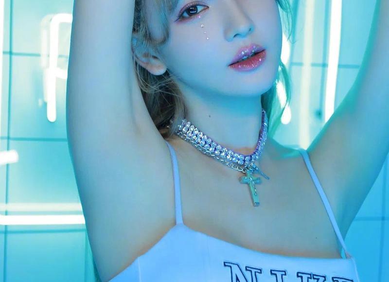 女生对你透露感情史是什么意思？该怎么应对