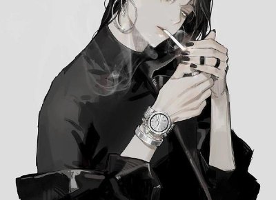 ​女生高C是什么反应 女性高潮该怎么推动