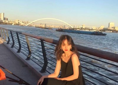 ​太想做了但是没有对象怎么办 女生应该怎么才能释放性欲望