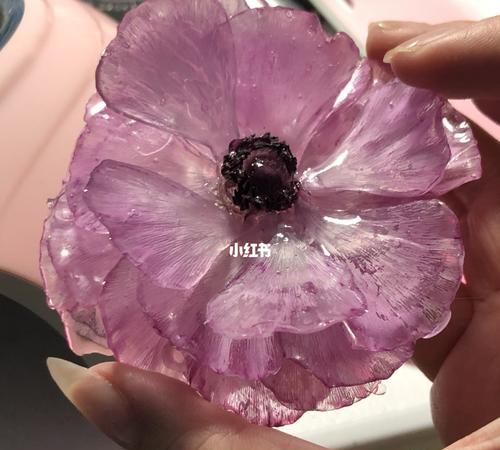 滴胶有毒吗儿童能玩吗