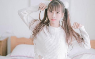 ​追女孩子的套路和技巧，2种套路女生小技巧