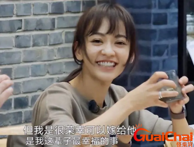 ​陈意涵二胎女儿真容怎么样？塌鼻梁小眼随丑爸被网友嘲笑