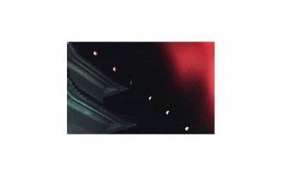 ​聊天技巧怎么找话题，怎样和女孩子聊天让她感觉有意思