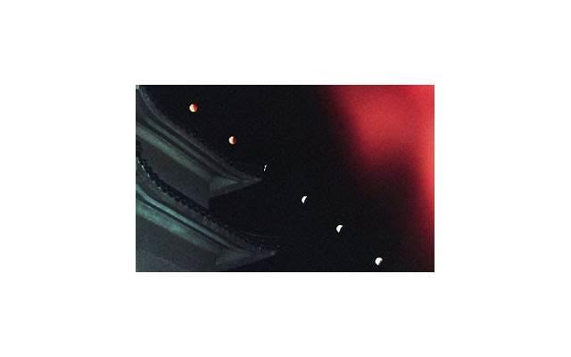 聊天技巧怎么找话题，怎样和女孩子聊天让她感觉有意思