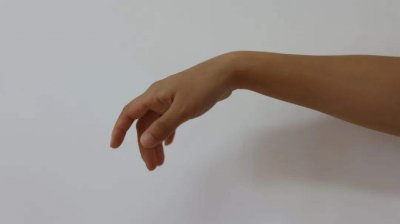 ​如何利用午休时间锻炼身体 高效午睡