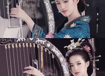 ​婚姻登记网？婚姻登记网官网入口