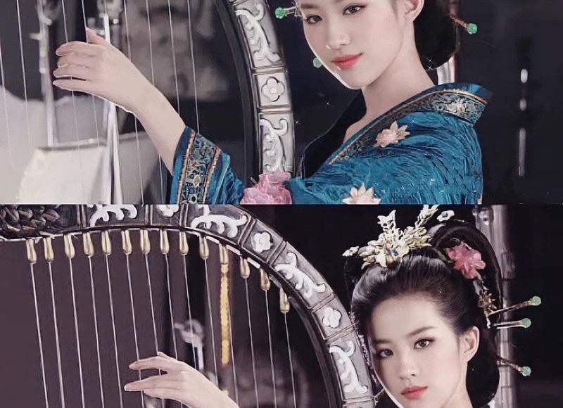 婚姻登记网？婚姻登记网官网入口