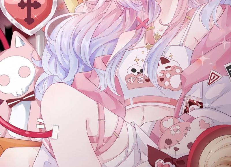 白羊座分手后如何对待前任 白羊座对前任是什么态度