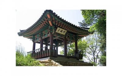 ​白羊座分手后怎么对待前任