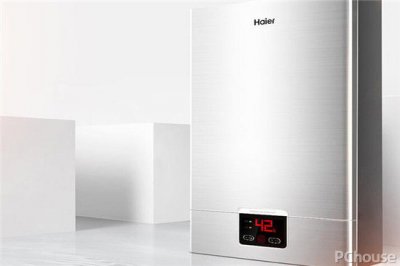 ​海尔热水器的价格多少（海尔热水器怎么样 海尔热水器价格一般是多少）