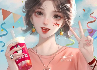 ​男朋友被自己作没了怎么挽回