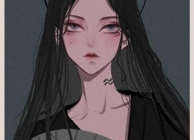 ​男朋友送几块钱的项链