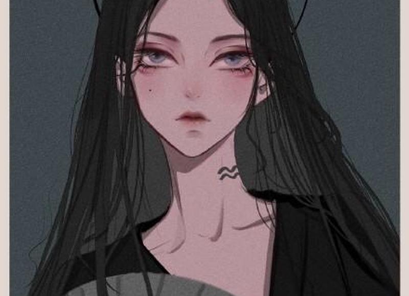 男朋友送几块钱的项链