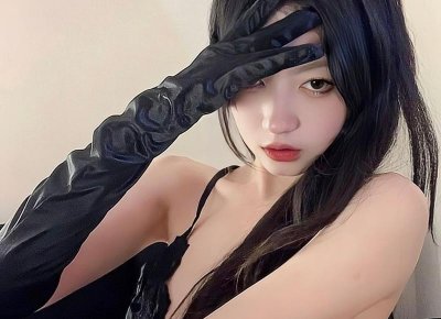 ​双子座情感： 对待爱情要勇往直前