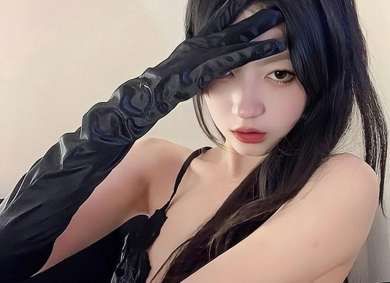 双子座情感： 对待爱情要勇往直前