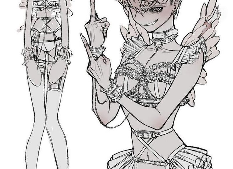 怎么样经营好婚姻，如何经营好婚姻?