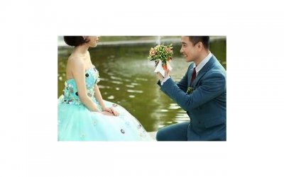 ​老公出轨后老婆也出轨，老公出轨，老婆何必也出轨呢？！