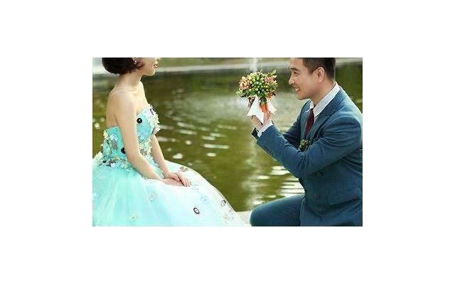 老公出轨后老婆也出轨，老公出轨，老婆何必也出轨呢？！