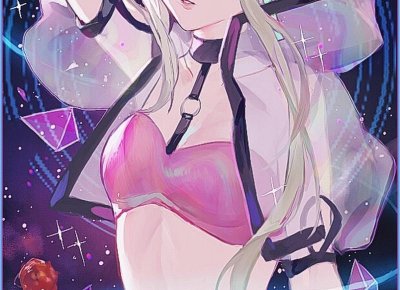 ​老公有房有车彩礼30万，让我收获美满的家庭