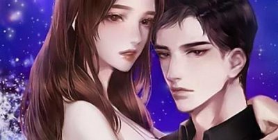 ​虐文：“八王妃正在被她后妈刑家法,快不行了!”他冷笑头也不回