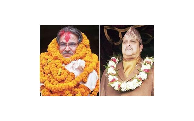  我为了他和前夫离婚，不顾家里的反对，现在想想真是傻