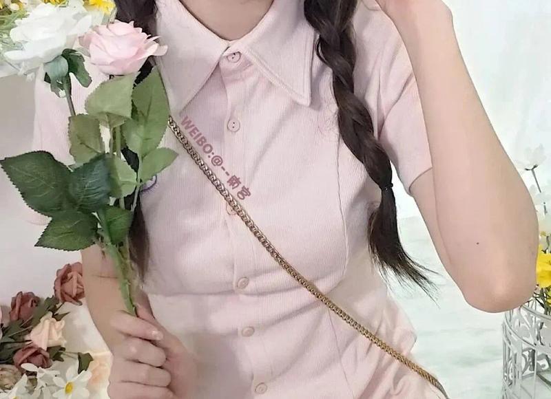 邪剑仙和重楼谁厉害（为什么却被邪剑仙完虐）