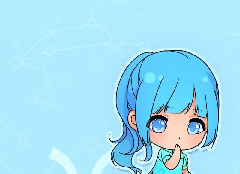 怎么知道自己喜欢一个男生