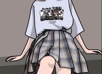 ​结婚糕点要准备哪些 结婚用的六种点心